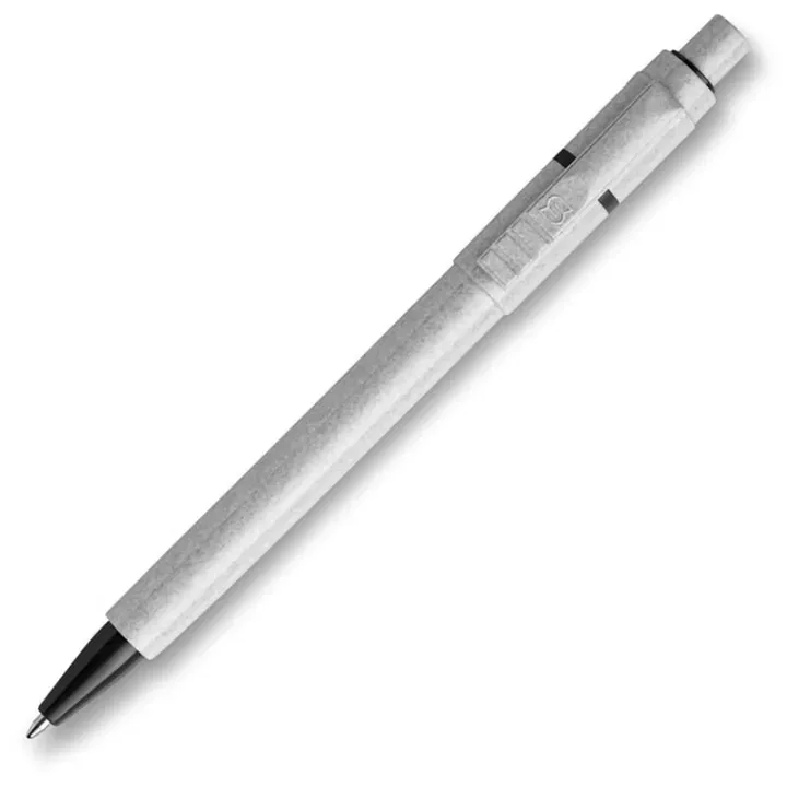 Ball pen Baron Stone hardcolour - LT87410 (N6102)